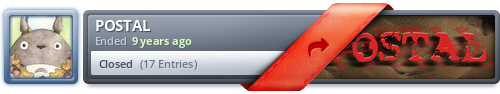 signature.png