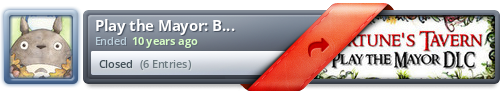 signature.png