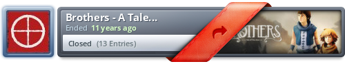 signature.png