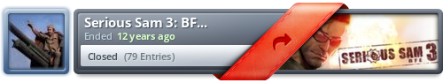 signature.png
