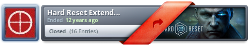 signature.png