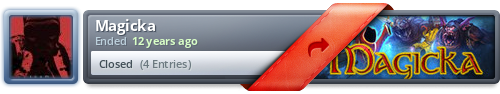 signature.png