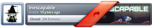 signature.png