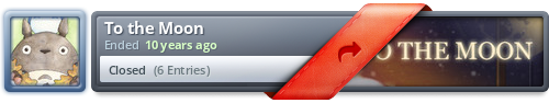 signature.png