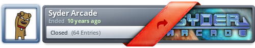 signature.png