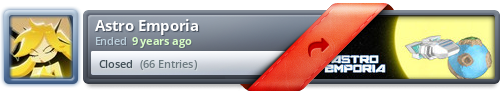 signature.png