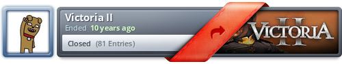 signature.png
