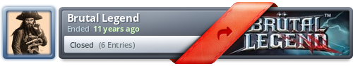 signature.png