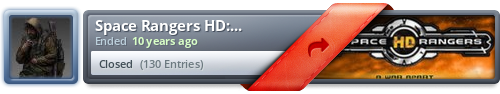 signature.png