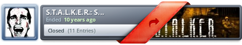signature.png