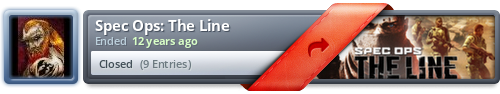 signature.png