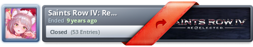 signature.png