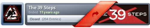 signature.png