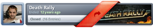 signature.png