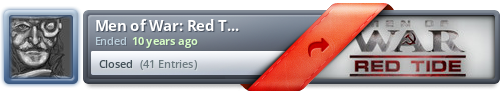 signature.png
