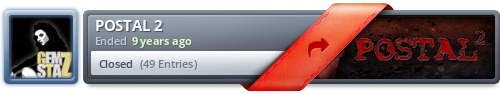 signature.png
