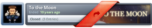 signature.png