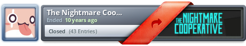 signature.png