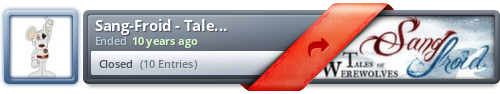 signature.png