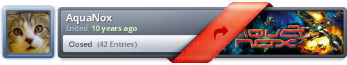 signature.png