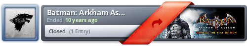 signature.png