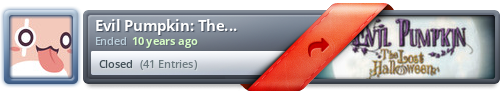 signature.png