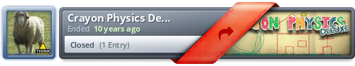 signature.png