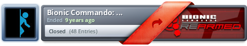 signature.png