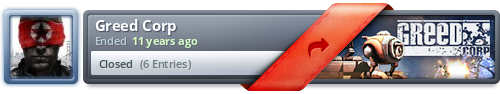 signature.png