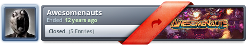signature.png