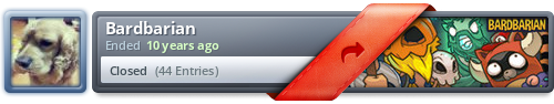 signature.png
