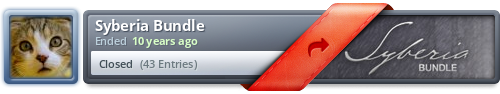 signature.png