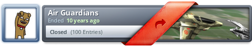 signature.png