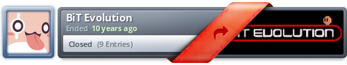 signature.png