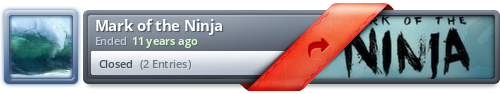 signature.png