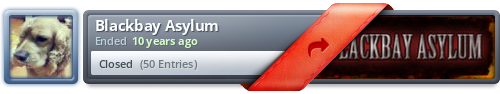 signature.png