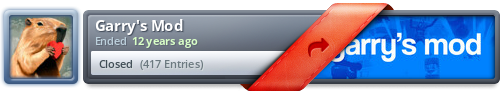 signature.png