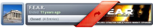 signature.png