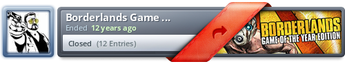 signature.png