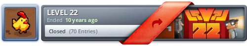 signature.png