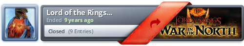 signature.png