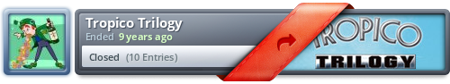signature.png
