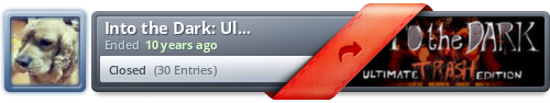 signature.png