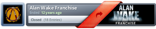 signature.png