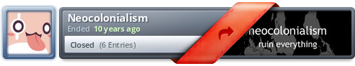 signature.png