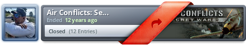 signature.png