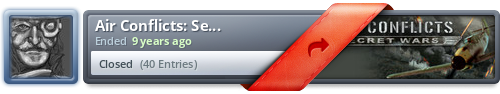 signature.png
