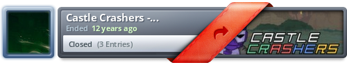signature.png