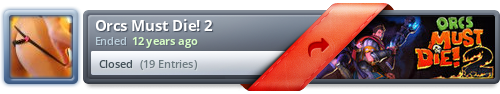 signature.png
