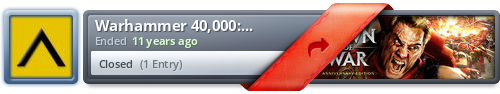 signature.png